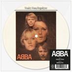 Abba - Voulez-Vous (Picture disc) 7"single, Cd's en Dvd's, Vinyl | Pop, Ophalen of Verzenden, Nieuw in verpakking