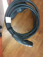 Volvo laadkabel origineel, Ophalen of Verzenden, Gebruikt, Volvo