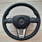 Nieuwe Mercedes stuur/airbag w212 w176 w246 w117 w204 w156, Auto-onderdelen, Besturing, Ophalen of Verzenden, Nieuw