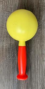 Samba Bal, Ophalen of Verzenden