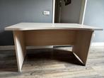 Bureau, Huis en Inrichting, Bureaus, Ophalen, Zo goed als nieuw, Bureau
