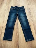 Leuke broeken maat 116, Ophalen of Verzenden, Zo goed als nieuw, Jongen, Broek