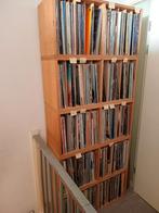 klassieke elpees, platen, lp's, vinyl., Ophalen, Gebruikt, Overige typen