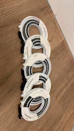 Data General magnetic media , 1991, vintage computer opslag, Computers en Software, Vintage Computers, Ophalen of Verzenden, Data General