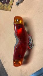 Achterlicht gilera runner, Ophalen of Verzenden, Nieuw, Overige typen, Overige merken