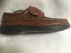 Extra brede Heren schoen , maat 45., Bruin, Nieuw, Ophalen of Verzenden, Ara