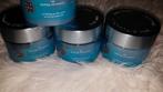 Rituals Banyu Bodyscrub Nieuw Limited Edition 450 gram, Ophalen of Verzenden, Nieuw, Verzorging