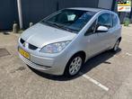 Mitsubishi Colt 1.3 Invite / APK / NAP / AIRCO / NETTE AUTO, Voorwielaandrijving, Gebruikt, 750 kg, Colt