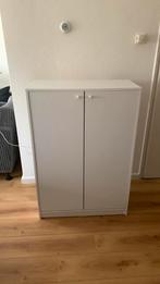 Schoenenkast, Ophalen, Zo goed als nieuw