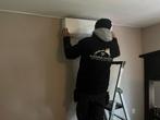 Airco’s: Koel de Zomer door, Warm de Winter in