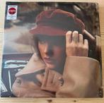 Taylor Swift - Red (Taylor's Version) 4 Roodkleurige lp’s, Ophalen of Verzenden, 2000 tot heden, Nieuw in verpakking, 12 inch
