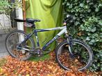 Mountainbike Trek, Ophalen, Zo goed als nieuw