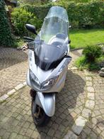 YAMAHA MAJESTY 400 motorscooter, Scooter, Particulier, 400 cc, 1 cilinder