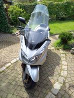 YAMAHA MAJESTY 400 motorscooter, Motoren, Scooter, Particulier, 400 cc, 1 cilinder