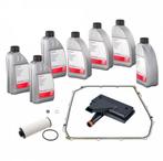 Audi A5/A6/A7 Artikelset olieverversing automaat 171783 FEBI, Auto diversen, Ophalen of Verzenden