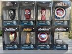 Eaglemoss Marvel Museum Collectie, Ophalen of Verzenden