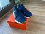 Nike Zoom Train Command, Ophalen, Overige kleuren, Nike, Sneakers of Gympen