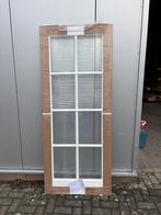 Binnendeur, Ophalen, 80 tot 100 cm, Binnendeur, Nieuw