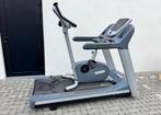 Precor loopband en home trainer ( fiets ), Sport en Fitness, Fitnessmaterialen, Ophalen, Zo goed als nieuw, Overige typen