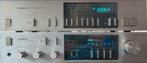 Pioneer SA-620 + TX-720, Ophalen of Verzenden, Gebruikt, Pioneer, Losse componenten