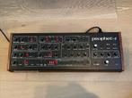 Sequential Prophet 5 Rev4 incl. Doos!, Muziek en Instrumenten, Ophalen of Verzenden, Zo goed als nieuw, Overige aantallen, Overige merken