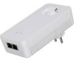 Devolo dLan 1200+ WiFi Adapter MT-2910/2673