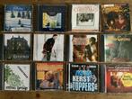Kerst CD’s, Ophalen of Verzenden, Zo goed als nieuw, Gospel
