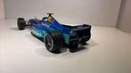 F1 sauber petronas c19 m. Salo 2000 minichamps 1.18, Hobby en Vrije tijd, Modelauto's | 1:18, Ophalen of Verzenden, MiniChamps