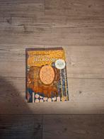 Essential Cell Biology - Studieboek, Boeken, Diverse auteurs, Ophalen of Verzenden, Beta, WO