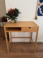 IKEA Nordiska bureau of toilettafel ZGAN, Ophalen, Zo goed als nieuw