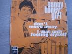Cliff Richard   -  Don't move away + 2, Cd's en Dvd's, Vinyl Singles, Verzenden, Zo goed als nieuw, Pop, Maxi-single