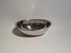 Alessi Bonbon Schaaltje, Overige materialen, Ophalen of Verzenden, Effen, Schaal of Schalen