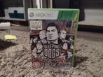SLEEPING DOGS, Spelcomputers en Games, Games | Xbox 360, Avontuur en Actie, Gebruikt, Vanaf 18 jaar, 1 speler