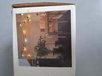 Solvinden ikea lichtsnoer 12 licht 8.4m, Led-lamp, Minder dan 30 watt, Bipin of Steekvoet, Ophalen of Verzenden