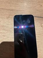Iphone 13 roze 128 GB, Ophalen, Roze, Zonder abonnement, 128 GB