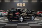 Nissan Qashqai 1.6 Acenta | Airco | Cruise, Auto's, Voorwielaandrijving, 65 €/maand, Gebruikt, 4 cilinders