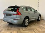 Volvo XC60 2.0 T6 Plug-in hybrid AWD Essential Edition Brigh, Automaat, Gebruikt, 4 cilinders, 1969 cc