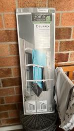 Douche rek nieuw, Huis en Inrichting, Ophalen of Verzenden, Nieuw