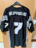 DADA Supreme Jersey Shirt, Ophalen of Verzenden, Zo goed als nieuw