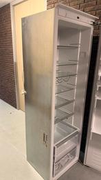 Gaggenau RC282203 inbouwkoelkast te koop., Witgoed en Apparatuur, Ophalen, 200 liter of meer, Met aparte vriezer, 160 cm of meer