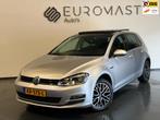 Volkswagen Golf 1.2 TSI Trendline Nieuwe Koppeling Navi Pano, Voorwielaandrijving, Gebruikt, Euro 6, 610 kg