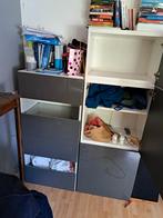 Gratis ikea kastjes, Ophalen, Zo goed als nieuw, 25 tot 50 cm, Minder dan 100 cm