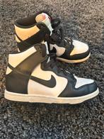 NIKE AIR JORDAN MAAT 34, Ophalen, Zo goed als nieuw, Jongen of Meisje, Schoenen