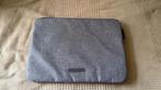 Laptopsleeve Native Union 13", Verzenden, 13 inch
