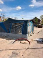 Super leuke en makkelijke trigano!, Caravans en Kamperen, Vouwwagens, Ophalen