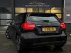 Mercedes-Benz A-klasse 180 Edition Navi Clima Cruise PDC, Auto's, Voorwielaandrijving, Gebruikt, 4 cilinders, Navigatiesysteem