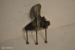 Versnellingsbaksteun Seat Inca Bestel 9K 1.9 D 1H0199353D, Gebruikt, Ophalen of Verzenden, Seat, Seat