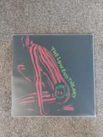 A Tribe Called Quest: The Low End Theory, Ophalen of Verzenden, 1985 tot 2000, Zo goed als nieuw, 12 inch