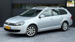 Volkswagen Golf Variant 1.2 TSI Comfortline BlueMotion | Air, Voorwielaandrijving, Gebruikt, 680 kg, 4 cilinders