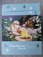 kerst, Ophalen of Verzenden, Nieuw